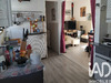 Ma-Cabane - Vente Maison Châlette-sur-Loing, 70 m²