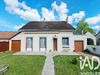 Ma-Cabane - Vente Maison Châlette-sur-Loing, 178 m²