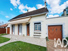 Ma-Cabane - Vente Maison Châlette-sur-Loing, 178 m²