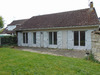 Ma-Cabane - Vente Maison Chalette-sur-Loing, 91 m²