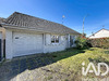 Ma-Cabane - Vente Maison Châlette-sur-Loing, 78 m²