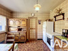 Ma-Cabane - Vente Maison Châlette-sur-Loing, 78 m²