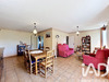 Ma-Cabane - Vente Maison Châlette-sur-Loing, 78 m²