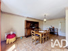 Ma-Cabane - Vente Maison Châlette-sur-Loing, 78 m²