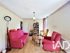 Ma-Cabane - Vente Maison Châlette-sur-Loing, 78 m²