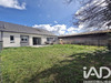 Ma-Cabane - Vente Maison Châlette-sur-Loing, 95 m²