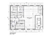 Ma-Cabane - Vente Maison Châlette-sur-Loing, 95 m²
