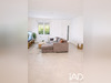 Ma-Cabane - Vente Maison Châlette-sur-Loing, 95 m²