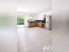 Ma-Cabane - Vente Maison Châlette-sur-Loing, 95 m²