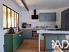 Ma-Cabane - Vente Maison Châlette-sur-Loing, 78 m²