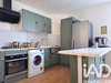 Ma-Cabane - Vente Maison Châlette-sur-Loing, 78 m²