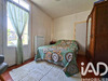 Ma-Cabane - Vente Maison Châlette-sur-Loing, 78 m²