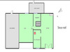 Ma-Cabane - Vente Maison Châlette-sur-Loing, 109 m²
