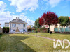 Ma-Cabane - Vente Maison Châlette-sur-Loing, 60 m²