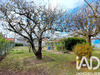 Ma-Cabane - Vente Maison Châlette-sur-Loing, 60 m²