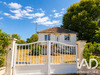 Ma-Cabane - Vente Maison Châlette-sur-Loing, 63 m²