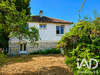 Ma-Cabane - Vente Maison Châlette-sur-Loing, 63 m²