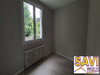 Ma-Cabane - Vente Maison Châlette-sur-Loing, 70 m²