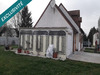 Ma-Cabane - Vente Maison Chalette-sur-Loing, 111 m²