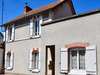 Ma-Cabane - Vente Maison CHALETTE-SUR-LOING, 200 m²