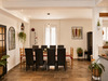 Ma-Cabane - Vente Maison CHALETTE-SUR-LOING, 200 m²