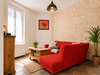 Ma-Cabane - Vente Maison CHALETTE-SUR-LOING, 200 m²