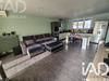 Ma-Cabane - Vente Maison Châlette-sur-Loing, 71 m²