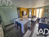 Ma-Cabane - Vente Maison Châlette-sur-Loing, 71 m²