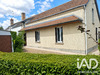 Ma-Cabane - Vente Maison Châlette-sur-Loing, 68 m²