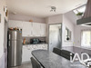 Ma-Cabane - Vente Maison Châlette-sur-Loing, 68 m²