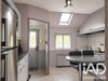 Ma-Cabane - Vente Maison Châlette-sur-Loing, 68 m²