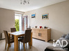 Ma-Cabane - Vente Maison Châlette-sur-Loing, 68 m²