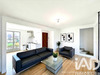Ma-Cabane - Vente Maison Châlette-sur-Loing, 68 m²