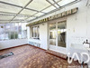 Ma-Cabane - Vente Maison Châlette-sur-Loing, 68 m²