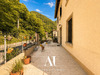 Ma-Cabane - Vente Maison Chaley, 236 m²