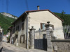 Ma-Cabane - Vente Maison CHALEY, 100 m²