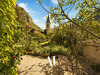 Ma-Cabane - Vente Maison Chaley, 236 m²