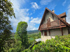 Ma-Cabane - Vente Maison Chaleze, 180 m²