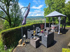 Ma-Cabane - Vente Maison Chaleze, 180 m²