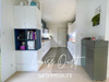 Ma-Cabane - Vente Maison Chalezeule, 120 m²