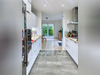 Ma-Cabane - Vente Maison Chalezeule, 120 m²