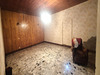 Ma-Cabane - Vente Maison CHALEZEULE, 116 m²