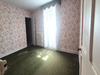 Ma-Cabane - Vente Maison CHALEZEULE, 116 m²