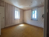 Ma-Cabane - Vente Maison CHALEZEULE, 226 m²