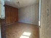 Ma-Cabane - Vente Maison CHALEZEULE, 226 m²