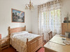 Ma-Cabane - Vente Maison CHALEZEULE, 168 m²