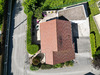 Ma-Cabane - Vente Maison CHALEZEULE, 150 m²