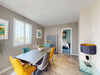 Ma-Cabane - Vente Maison CHALEZEULE, 150 m²
