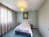 Ma-Cabane - Vente Maison CHALEZEULE, 150 m²