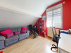 Ma-Cabane - Vente Maison CHALEZEULE, 150 m²